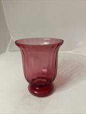 glass candle lamp hurricane for sale glass candle lamp hurricane for sale Livermore