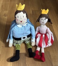 Ikea stofftier kvack gebraucht kaufen  Dachau
