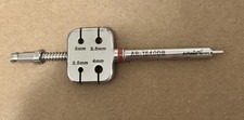 db driver comprar usado  Enviando para Brazil