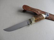 Jagdmesser anton wingen gebraucht kaufen  St Ingbert