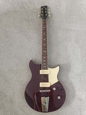 Yamaha revstar standard for sale  BURNLEY