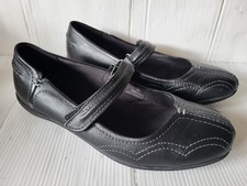 Ladies footglove size for sale  TAUNTON