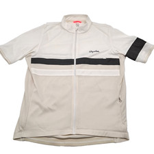 Rapha brevet lightweight for sale  New Harmony