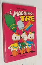 Classici walt disney usato  Torino
