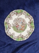 Vintage 1930s copeland for sale  DEREHAM