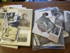 black americana tin for sale  Moultrie