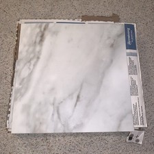 Armstrong flooring alternative for sale  East Amherst