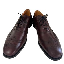 Lord taylor burgundy for sale  Brooklyn