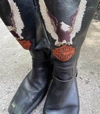 Harley davidson darren for sale  Farmington