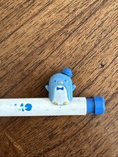 Vintage rare sanrio for sale  Oak Park
