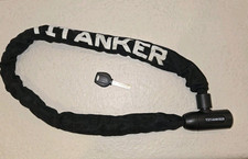 Titanker bike chain for sale  Cave Creek