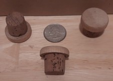 Rare vintage cork for sale  Smithville