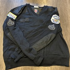 Vintage chicago police for sale  Riverside