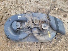 Ariens riding mower for sale  Milwaukee