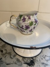 Norcrest sweet violets for sale  Puyallup