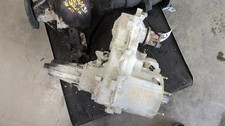 Used case assembly for sale  Cape Girardeau