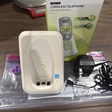 Vtech cs6114 handset for sale  Columbus