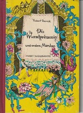 Knabes jugendbücherei wurzelp gebraucht kaufen  Neubrandenburg