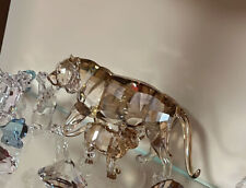 Gioielli swarovski usato  Molfetta