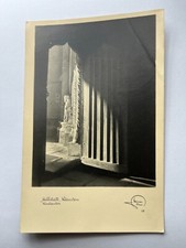 1953 millstatt carinzia usato  Guidonia Montecelio