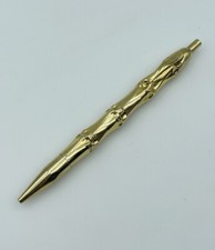 Tiffany co. vintage for sale  Great Neck