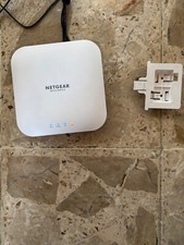 Netgear wifi ax1800 d'occasion  Gravigny