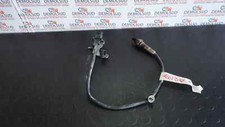 Sonda lambda fiat usato  Rosarno