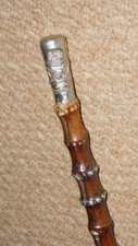 Ww1 military 1st for sale  PONTYCLUN