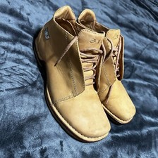 310 motoring leather for sale  Canal Winchester