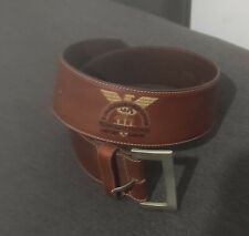 Cintura vintage emporio usato  Roma