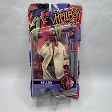 Hellboy millennium series for sale  Colorado Springs