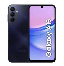 Samsung galaxy a16 gebraucht kaufen  Versand nach Germany