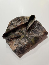 Red head camo for sale  WYLAM