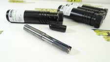 Guhring regrind carbide for sale  Ellington