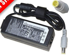 Chargeur alimentation origine d'occasion  Villeneuve-d'Ascq-