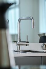 Propus single lever for sale  BARNSLEY