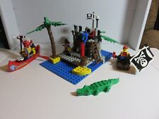 Lego 1788 pirates for sale  NORTHWICH