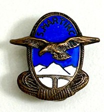 alpini 40 anni 30 usato alpini 40 anni 30 usato Magenta