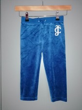 Juicy couture tracksuit for sale  DONCASTER