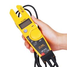 Fluke 1000 tester usato  Spedire a Italy