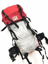 True vintage 80er gebraucht kaufen  Bamberg