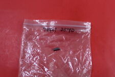 Nos honda cb360t for sale  Terrell