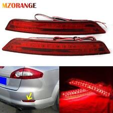 Für Ford Mondeo 2007-2010 Bremsleuchte Bremslicht Rückleuchte Rücklicht Rot, usado comprar usado Für Ford Mondeo 2007-2010 Bremsleuchte Bremslicht Rückleuchte Rücklicht Rot, usado comprar usado  Enviando para Brazil