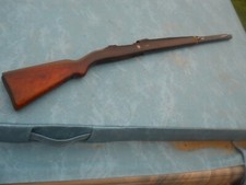 Argentine model 1909 for sale  Gillette