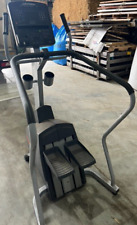 Life fitness integrity for sale  WOODFORD GREEN