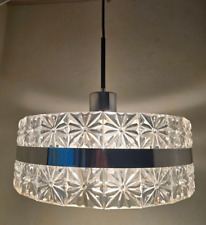 Chrom ufo ufolampe gebraucht kaufen Chrom ufo ufolampe gebraucht kaufen  Ramstein-Miesenbach-Umland