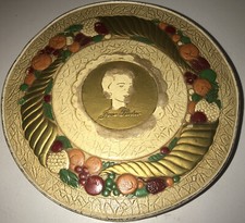 smith crafted tin for sale smith crafted tin for sale Hadley