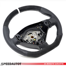 Volant peugeot 307 d'occasion  Expédié en France