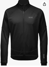 Gorewear gore tex gebraucht kaufen  Mayen