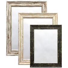 Distressed shabby chic for sale  GLASGOW